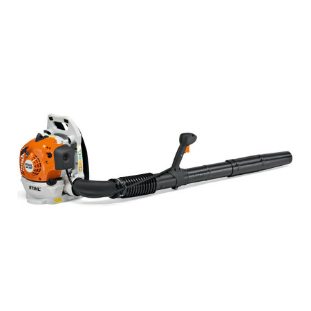 Воздуходувка бензиновая Stihl BR 200
