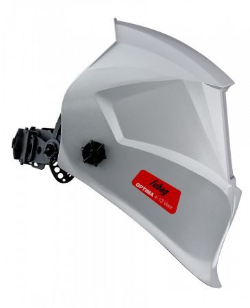 Маска сварщика «Хамелеон» Fubag OPTIMA 4-13 Visor
