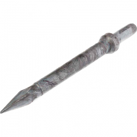 Пика П-11