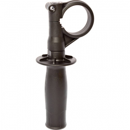 Дрель Stanley SDH700C