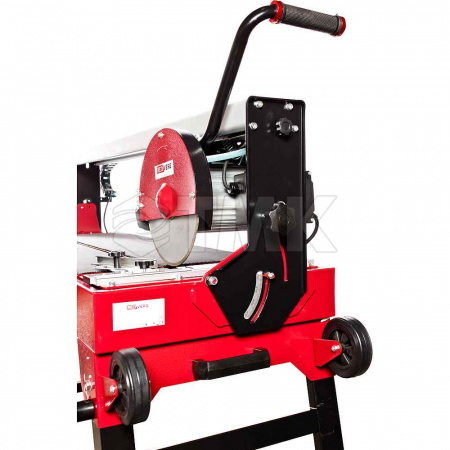 Плиткорез электрический RedVerg RD-TC920-230