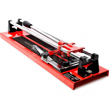 Плиткорез ручной RedVerg RD-TS400P Prof
