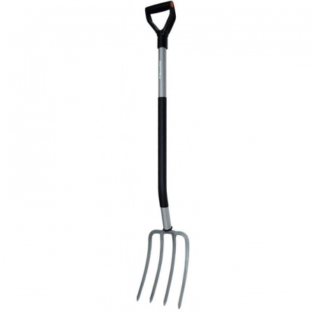 Вилы FISKARS облегченные (133503)