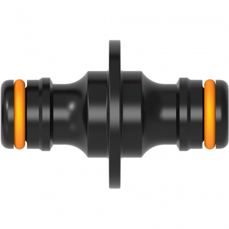 Муфта соединительная для шланга FISKARS (1027068)