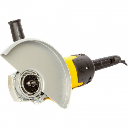 Машина шлифовальная угловая Stanley SL209