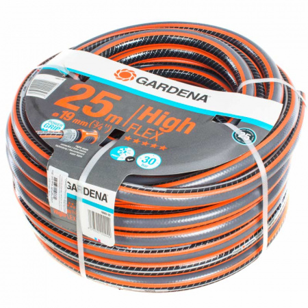 Шланг Gardena HighFLEX 3/4" х 25 м