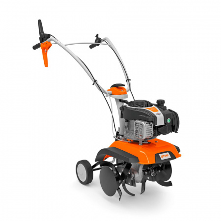 Мотокультиватор Stihl MH 445.0 R