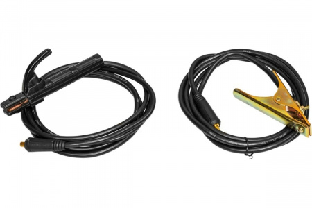 Сварочный инвертор Сварог  REAL ARC 200 (Z238N)