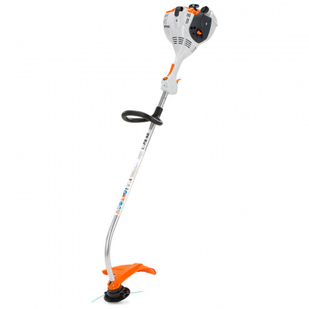 Триммер бензиновый Stihl FS 40 AutoСut C5-2