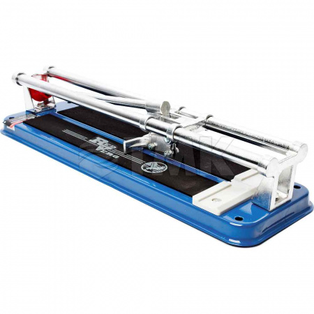 Плиткорез ручной RedVerg RD-TS330 Hobby