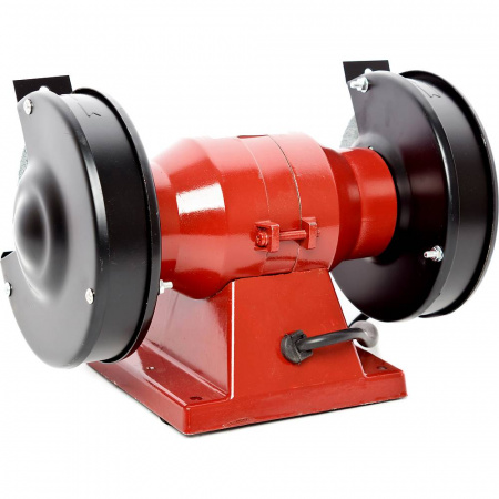Станок заточной RedVerg RD-3212-1