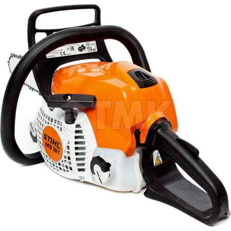 Бензопила Stihl MS 181 (35см 3/8 1,3 50)