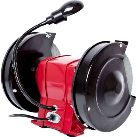 Станок заточной RedVerg RD-3220BL