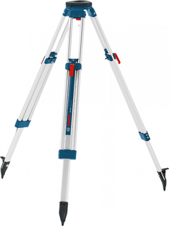 Штатив Bosch BT 160