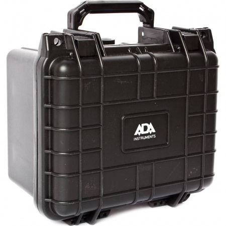Уровень лазерный ADA PROLiner 4V