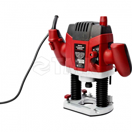 Фрезер RedVerg RD-ER150