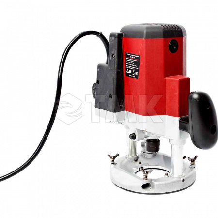 Фрезер RedVerg RD-ER180