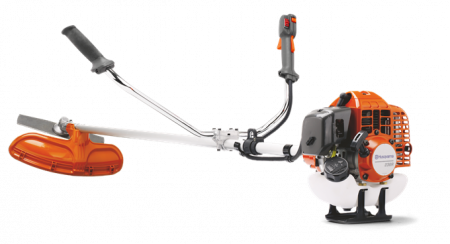 Триммер бензиновый Husqvarna 236 R