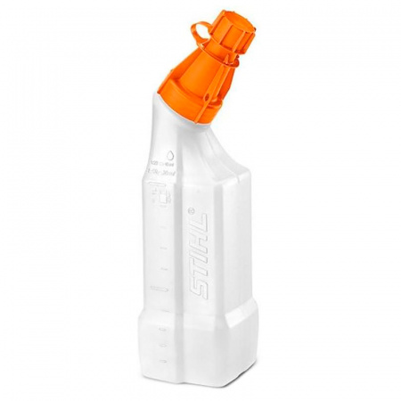 Канистра Stihl 1л