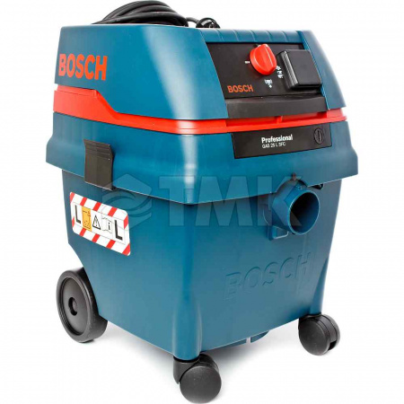 Пылесос Bosch GAS 25