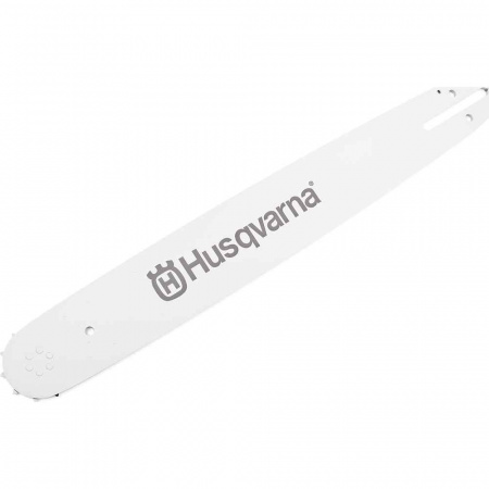Шина Husqvarna 18" 3/8" 1.5мм 68E SN