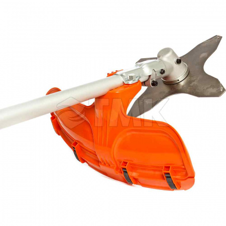 Триммер бензиновый Husqvarna 143R-II