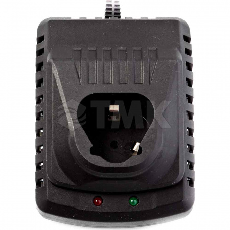 Шуруповерт аккумуляторный RedVerg RD-SD10L/2-1T
