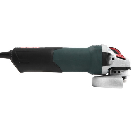 Машина шлифовальная угловая Metabo WA 12-125 Quick