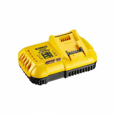 Зарядное устройство универсальное DeWalt DCB118