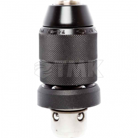 Перфоратор Bosch GBH 2-26DFR
