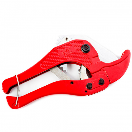Аппарат для сварки полипропиленовых труб RedVerg RD-PW1500-63