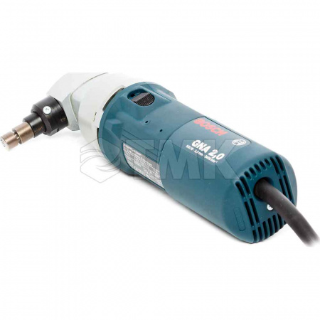 Ножницы Bosch GNA 2.0 (вырубные)