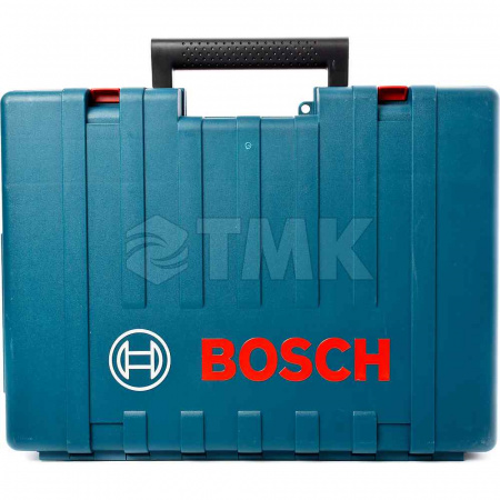 Перфоратор Bosch GBH 4-32DFR
