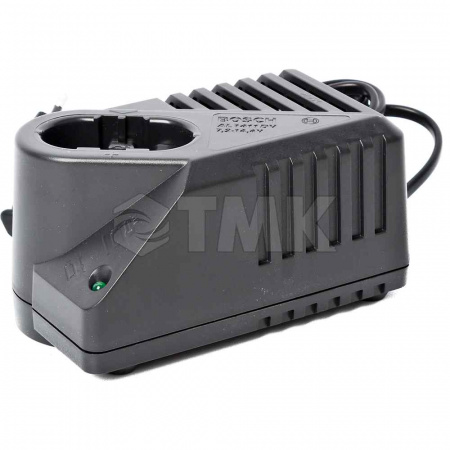 Шуруповерт аккумуляторный Bosch GSR 12-2V BD +набор бит