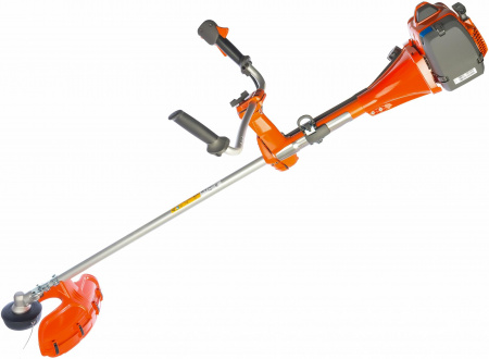 Триммер бензиновый Husqvarna 545 RX