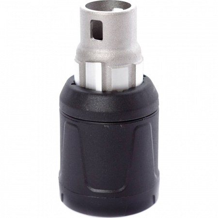Шуруповерт электрический Bosch GSR 6-25 TE (000)