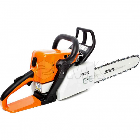 Бензопила Stihl MS 250 (35см 3/8 1,3 50)