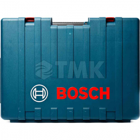 Перфоратор Bosch GBH 3-28DRE