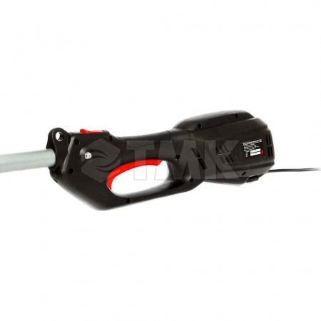 Триммер электрический RedVerg Basic EB-1100
