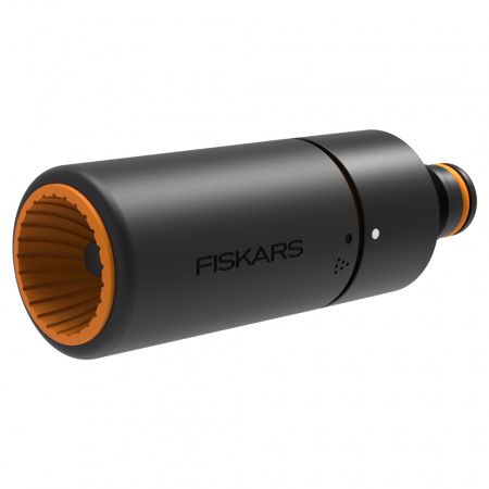 Пистолет-распылитель FISKARS (1027088)