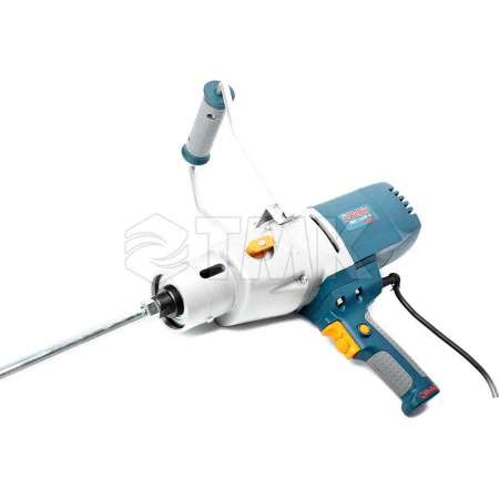 Миксер Rebir EM 2-1500 E-2