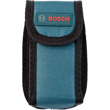 Измеритель длины лазерный Bosch GLM 50 Prof