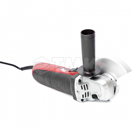 Машина шлифовальная угловая RedVerg RD-AG110-125