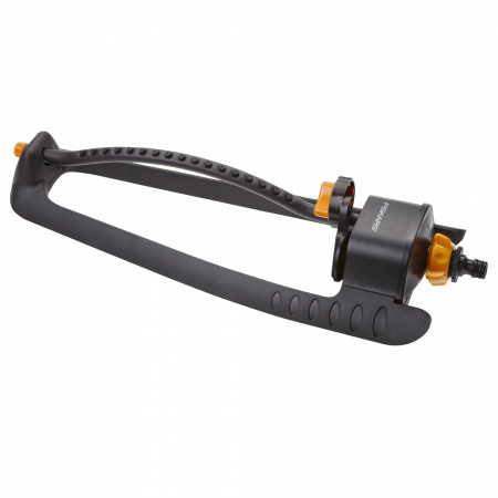 Дождеватель осциллирующий FISKARS (1023659)