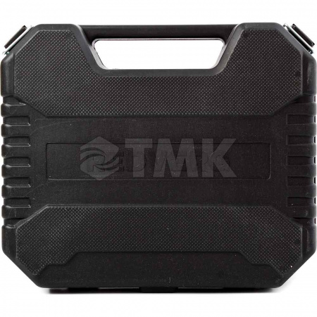 Шуруповерт аккумуляторный RedVerg RD-SD10L/1-1