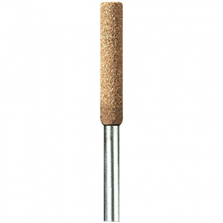 Насадка Dremel для заточки цепной пилы Ф4,8 мм (454)