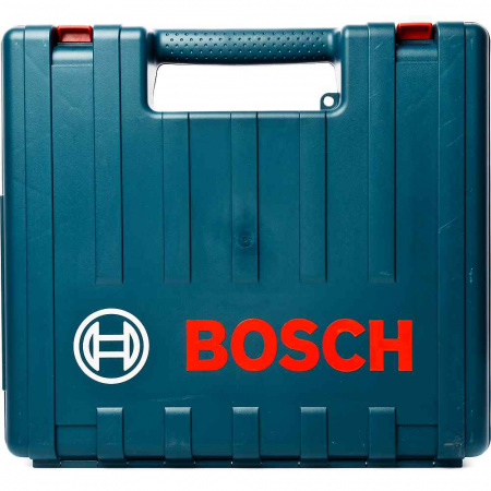 Перфоратор Bosch GBH 2-20D