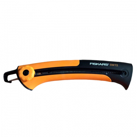 Пила FISKARS строительная Xtract SW72 (123860)