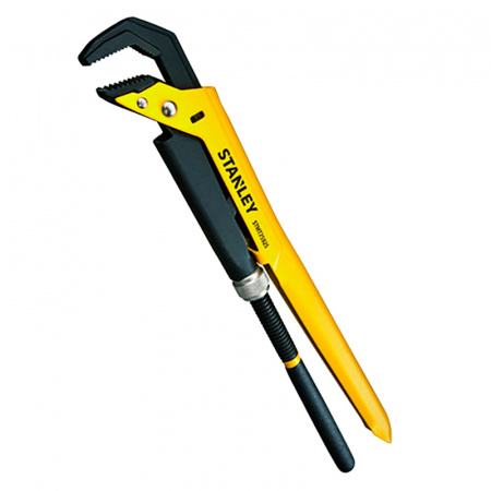 Ключ трубный Stanley 2" STMT75927-8