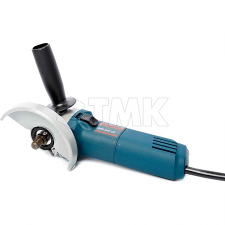 Машина шлифовальная угловая Bosch GWS850CE (792) (H)